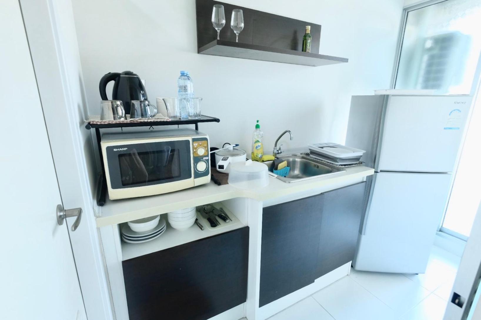 7Min Bkk Airport - Free Pick Up - Malls Nearby Bangkok Dış mekan fotoğraf